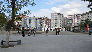 ​Siirt İl Hıfzıssıhha Kurulu Covid-19 ile ilgili yeni kararlar aldı 