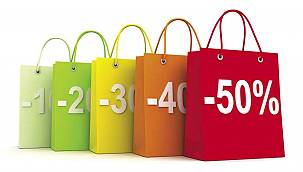 Ticaret Bakanlığından 