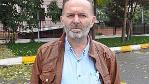 Türkiye Aile Meclisi: Türkiye’deki sözleşmeler aileyi ifsat ediyor