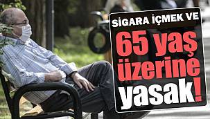 Yasak yarın Ağrı'da başlıyor