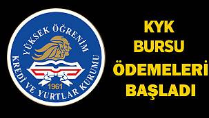 398 bin öğrenciye bu gece ödemeler yapılacak