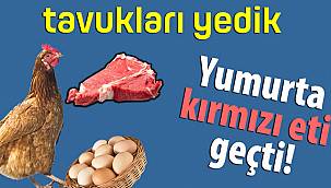 Ağrılılar pandemi döneminde yaşadıkları zorlukları anlattı