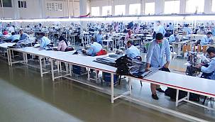 Asgari Ücret Tespit Komisyonu üçüncü toplantısı ne zaman? 