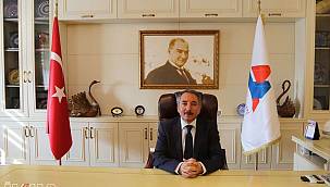 Üniversite'den dünya sıralamasında büyük başarı