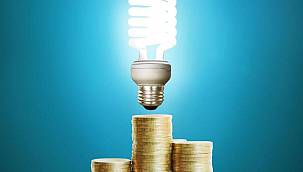 Yanlıştan dönüldü; temsil ve ağırlama giderleri elektrik tarifesi kapsamından çıkarıldı 