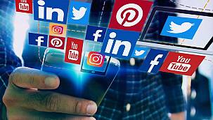 Atalay sosyal medyanın oluşturduğu tehlikeye dikkat çekti 