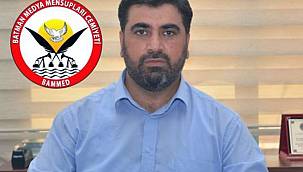 Basın, halkın ve haklının sesi olmalı 