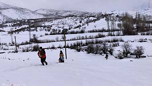bebek 6 saatlik çalışmanın ardından hastaneye ulaştırıldı 
