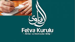 Çek kırdırmak faiz midir?