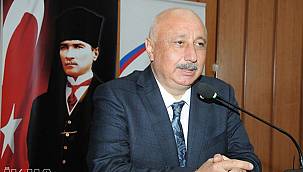 Gazeteciler salgınla mücadelenin görünmez kahramanlarıdır 