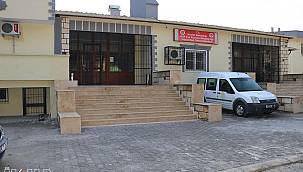 Gaziantep'te saldırıya uğrayan genç hayatını kaybetti 