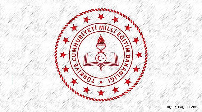 Öğrenci nakilleri açıldı