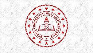 Öğrenci nakilleri açıldı 