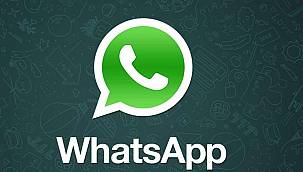 WhatsApp kullanıcıları ile ilgili merak edilen soru