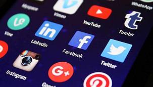 5 bin 394 sosyal medya hesabı için işlem başlatıldı 