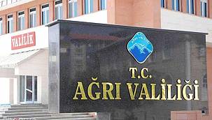 İki ayda çeşitli suçlardan 46 kişi tutuklandı 