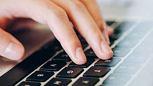  438 internet sitesi erişime kapatıldı 