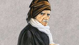 Bediüzzaman Said-i Nursi Vefatının 61'inci sene-i devriyesinde anıldı 