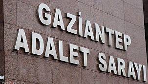 Çeşitli suçlardan 55 şüpheli tutuklandı 