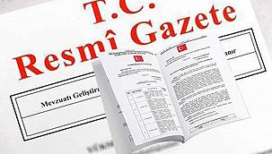 Diyarbakı'ın Alaca mahallesi Muş'a bağlandı 