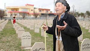 Halepçe Katliamı'nın ardından İslam coğrafyasında katliamlar sürüyor