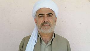 Halepçe Katliamının tanığı Belxeyî: O gün adeta bir mahşer günüydü