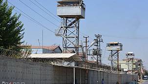 Hırsızlıktan aranan şahıs yakalandı 