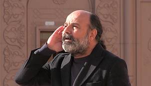 Kürdlerin yaşayan tarihleri: Dengbêjler 