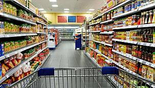 Marketler küçük esnafı kapanma noktasına getird