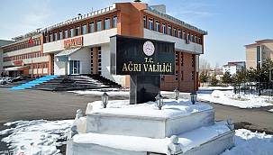 PKK'ye erzak ve malzeme temin ettiği iddia edilen 4 kişi tutuklandı