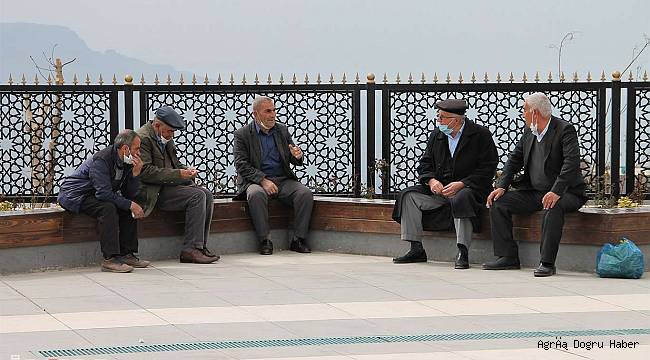 Tek mavi il Şırnak kaldı