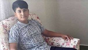 6'ncı kattan düşen genç vefat etti