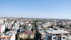 82 ev karantinaya alaındı 