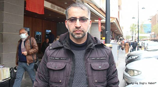 Bankanın hatası hem evinden, hem arabasından etti