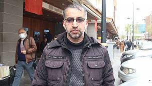 Bankanın hatası hem evinden, hem arabasından etti 