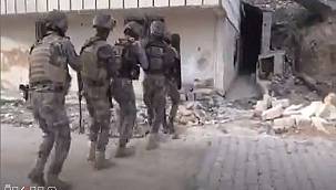 Çeşitli suçlardan aranan 43 şüpheli yakalandı 