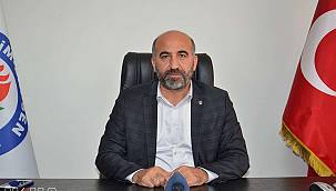 Eğitim Birsen Adıyaman Şubesi 