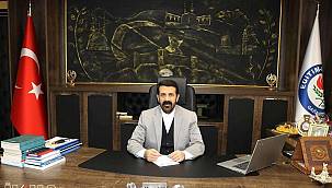 Eğitim çalışanları için aşı talebi 