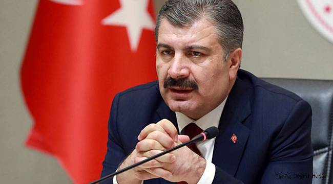 İstanbul'da yoğun bakım yataklarında doluluk yüzde 71,4'e yükseldi