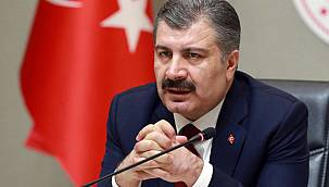 İstanbul'da yoğun bakım yataklarında doluluk yüzde 71,4'e yükseldi 