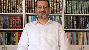 İTTAHADUL ULEMA: Ramazan ayına ilişkin açıklama 