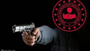 Kasten öldürme olaylarında son yıllarda düşüş sağlandı 