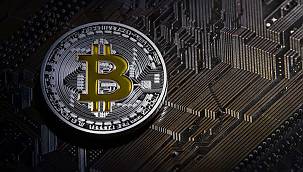 Kripto para borsası Thodex'te vurgun iddiaları: Soruşturma başlatıldı 