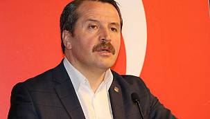 Memur-Sen’den bayram ikramiyesi talebi: Miktarı artsın, kapsamı genişletilsin 