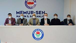 Öğretmenin Kürtçe tahammülsüzlüğüne kınama 