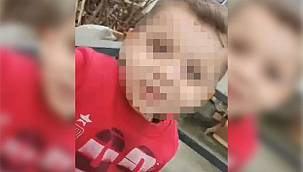 Piskolojik sorunları olan baba 3 yaşımdaki oğlunu dicle nehrine attı iddası