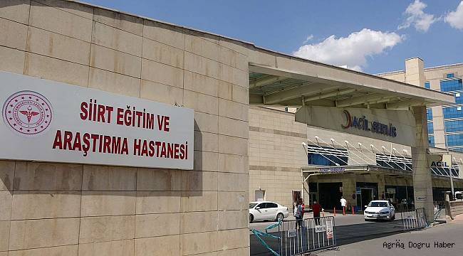 PKK'ye yönelik operasyonda bir asker hayatını kaybetti