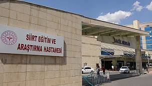 PKK'ye yönelik operasyonda bir asker hayatını kaybetti