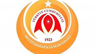 Şırnak'ın bir köyü Covid-19 nedeni ile karantinaya alındı 