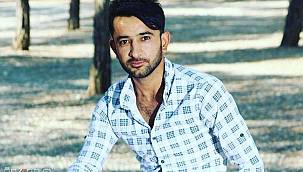 Sobadan sızan gazdan zehirlenen genç hayatını kaybetti 